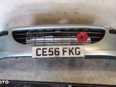 branik eyl za Peugeot 407 od 2005. do 2010. god.