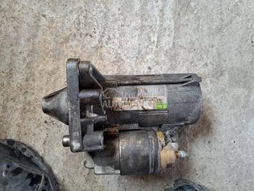 anlaser 1.4 hdi za Peugeot 206