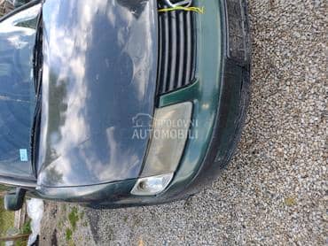 farovi za Volkswagen Passat B5 od 1996. do 2000. god.