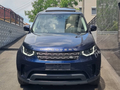 Land Rover Discovery 2.0 Sd4 Se Luxury