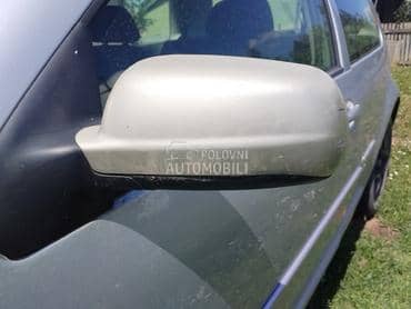 Retrovizor za Volkswagen Golf 4