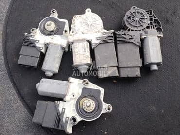 Motoric podizaca za Volkswagen Golf 4