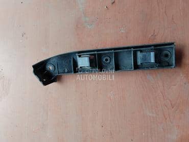 Drzac branika za Volkswagen Golf 4