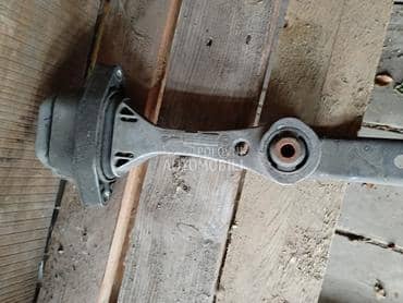 Nosac menjaca za Volkswagen Golf 4