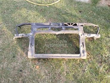 Vezni lim za Volkswagen Golf 4