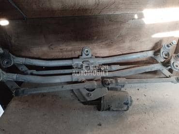 Makaze brisaca za Volkswagen Golf 4