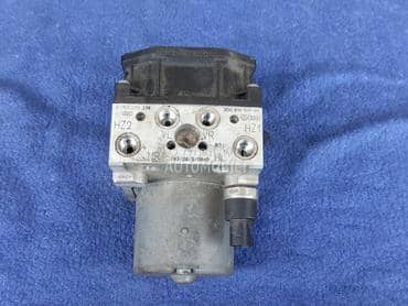 ABS centrala za Volkswagen Phaeton