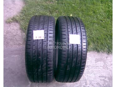 Barum 195/45 R16 Letnja