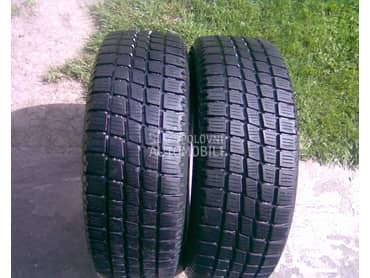 Toyo 215/60 R17 Sve sezone