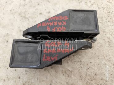 SENZOR AIRBAGA LIMUZIN KARAVAN za Volkswagen Golf 4