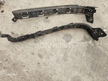 NOSAC BRANIK BLATOBRAN za Volkswagen Golf 4