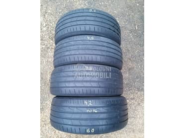 Hankook 205/55 R16 Letnja