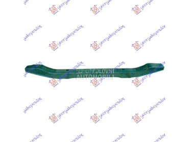 DONJA GREDA  Y 96-03 za Lancia Ostalo od 1996. do 2003. god.