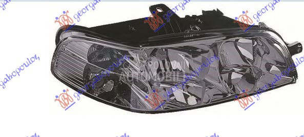 FAR ELEKTRICNI 02-05 (DEPO)...