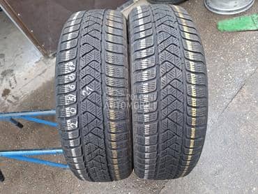 Pirelli 205/60 R17 Zimska