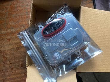 balast fara xenon ksenon za Opel Astra J, Insignia od 2008. do 2013. god.