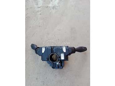 Špulna, ablender za Ford Fiesta od 2017. do 2023. god.