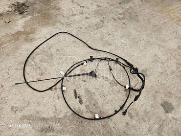 ANTENA LIMUZINA KARAVAN za Volkswagen Golf 4