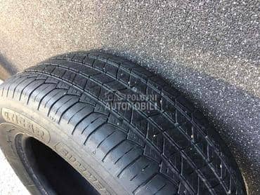 Tigar 215/65 R16 Letnja
