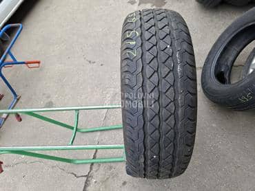 Aeolus 215/65 R15 Letnja
