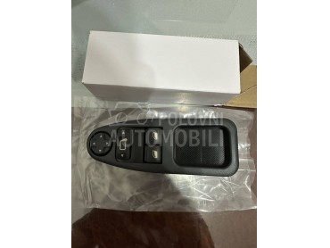 Prekidac podizac prozora za Citroen C4 Grand Picasso