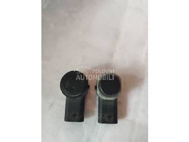 Parking senzor za BMW X5 od 2009. do 2012. god.