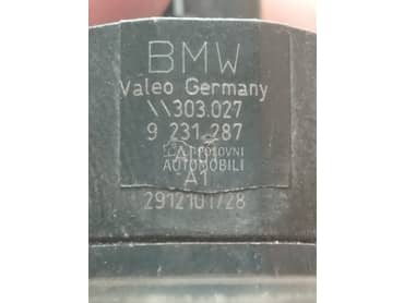 Parking senzor za BMW X5 od 2009. do 2012. god.