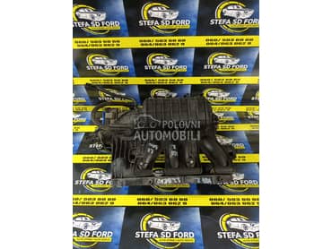 Usisna grana 1.2 benzin za Ford Ka od 2008. do 2016. god.