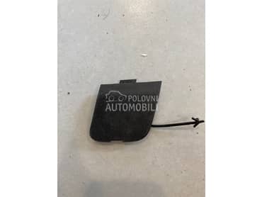 Poklopac kuke za Fiat Doblo