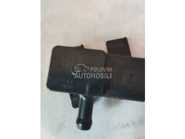 Senzor Diferencijalnog pritisk za BMW X5, X6 od 2008. do 2012. god.