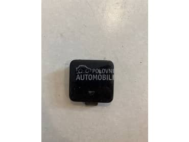 Poklopac kuke za BMW X5