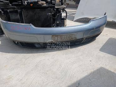 branik za Audi A6 od 1999. do 2001. god.