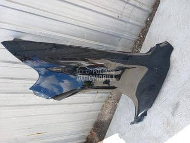 krilo za Volkswagen Touareg od 2005. do 2010. god.