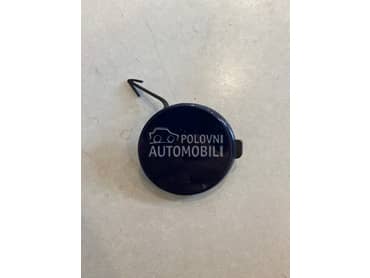 Poklopac kuke za vucu za Ford Fiesta od 2012. do 2017. god.