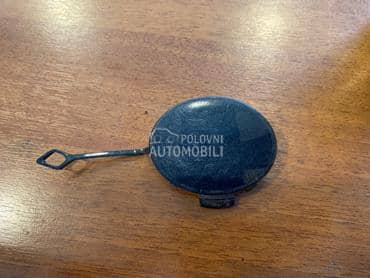 Poklopac kuke za vucu za Mercedes Benz CLK Klasa