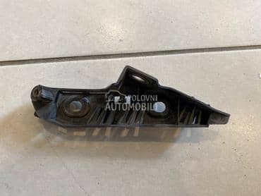 Nosac branika za Volkswagen Passat B8