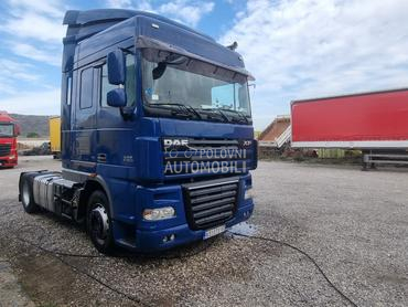 DAF 105.460