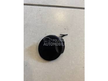 Poklopac kuke za vucu za Opel Astra H