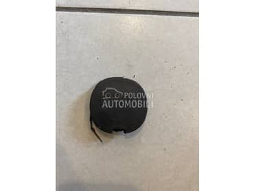 Poklopac kuke za vucu za Fiat 500L