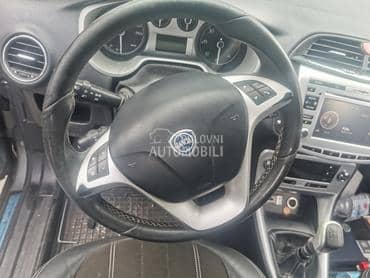 Air bag volan za Lancia Delta od 2008. do 2012. god.
