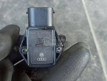 Senzor otvorenosti gepeka za Volkswagen Phaeton