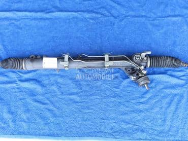 Servo letva volana za Volkswagen Phaeton