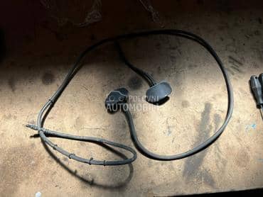 prskalica stakla za Opel Corsa E od 2013. do 2020. god.