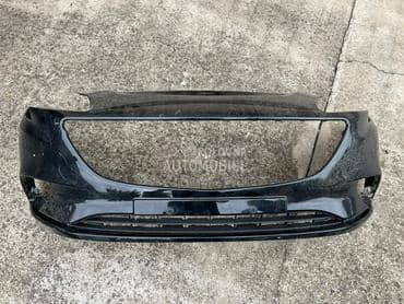 branik go oplata za Opel Corsa E od 2013. do 2020. god.