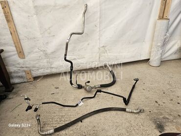 CEVI KLIME za Volkswagen Golf 4