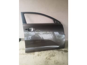 prednja desna vrata za Kia Sportage od 2010. do 2015. god.