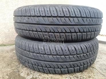 Semperit 175/65 R15 Letnja
