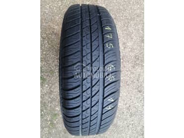 Michelin 175/65 R14 Letnja