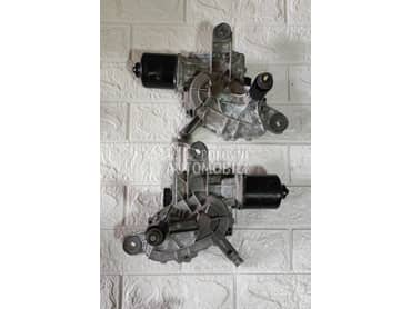 Motor brisaca za Citroen C4 Picasso od 2006. do 2013. god.