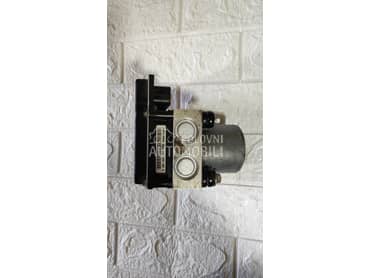 Abs centrala za Citroen C4 Grand Picasso, C4 Picasso od 2006. do 2013. god.